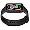 مچ بند هوشمند شیائومی مدل Redmi Smart Band Pro 